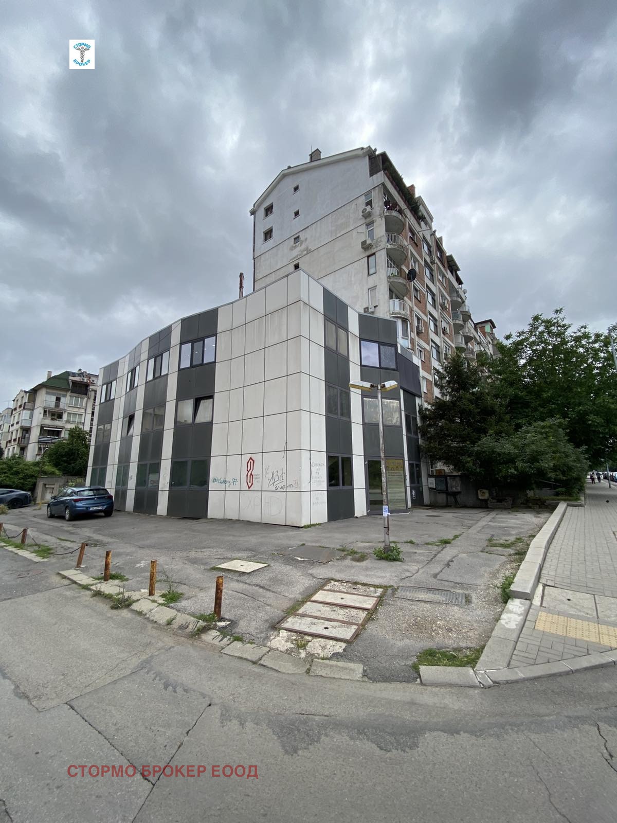 ������� ���� | Imot.bg � ����������� 5