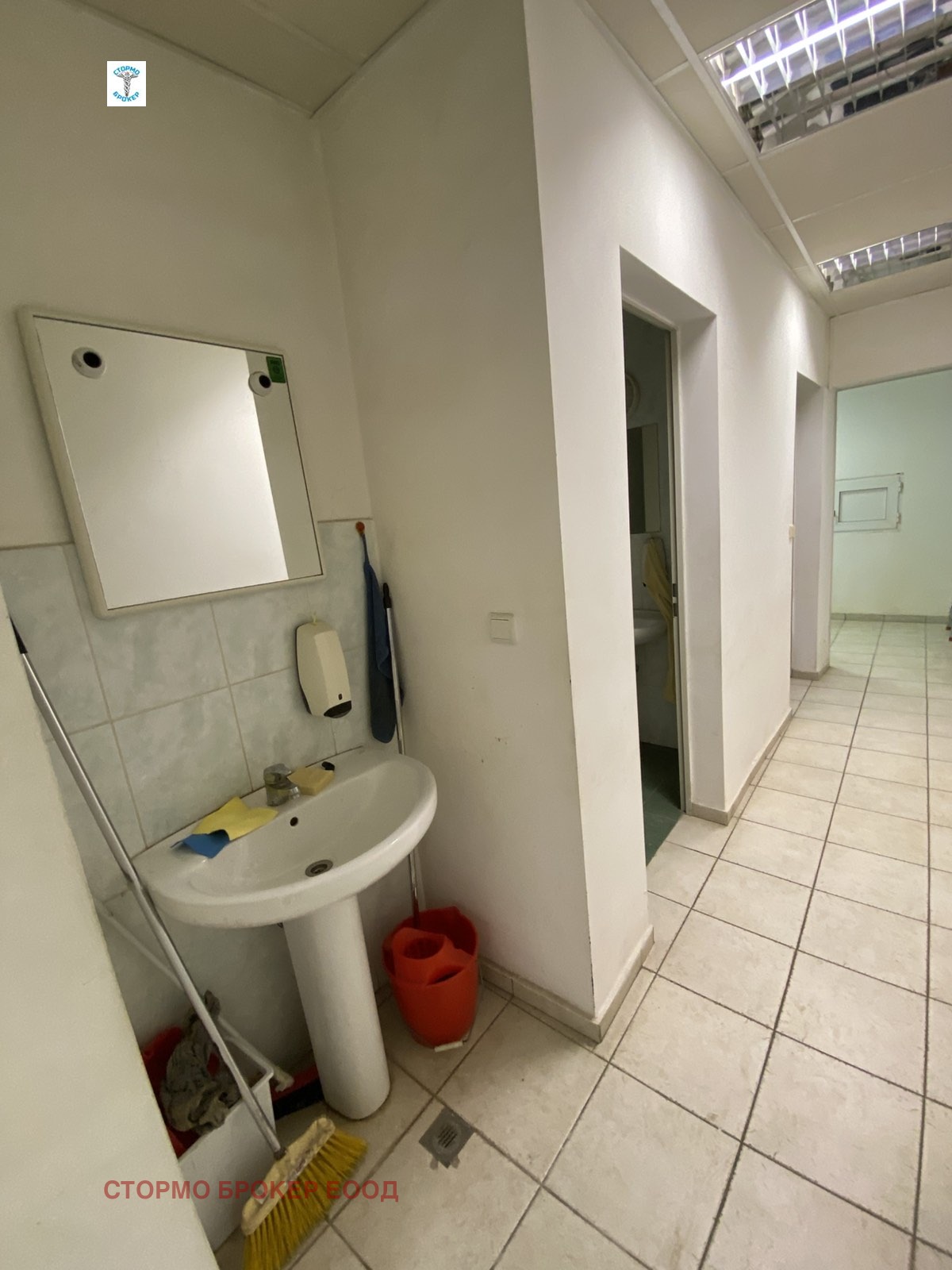 ������� ���� | Imot.bg � ����������� 17
