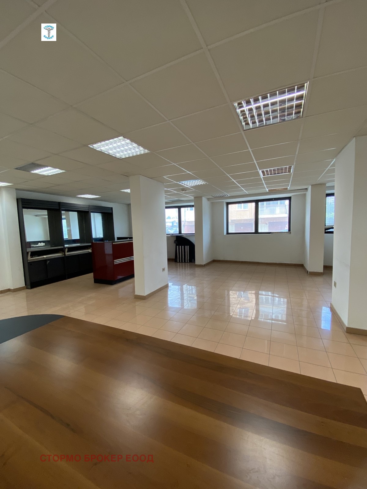 ������� ���� | Imot.bg � ����������� 11