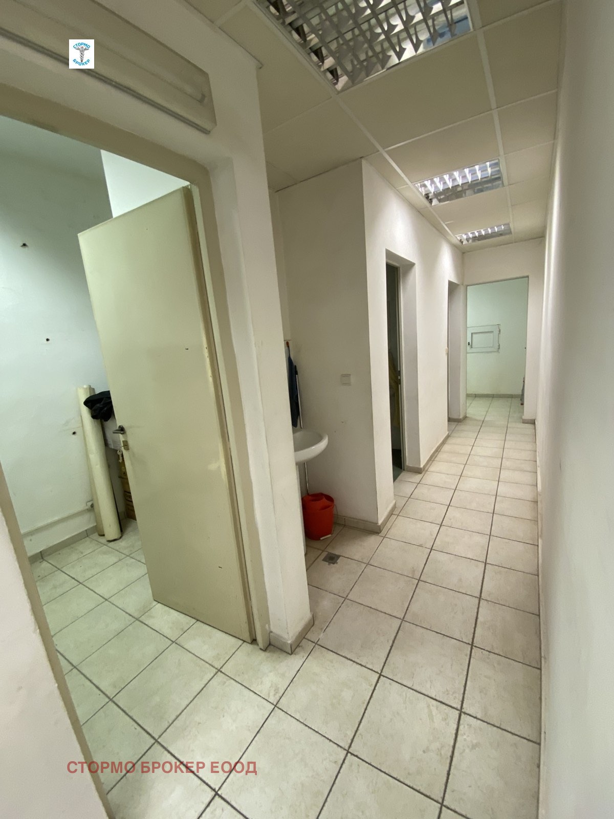 ������� ���� | Imot.bg � ����������� 10