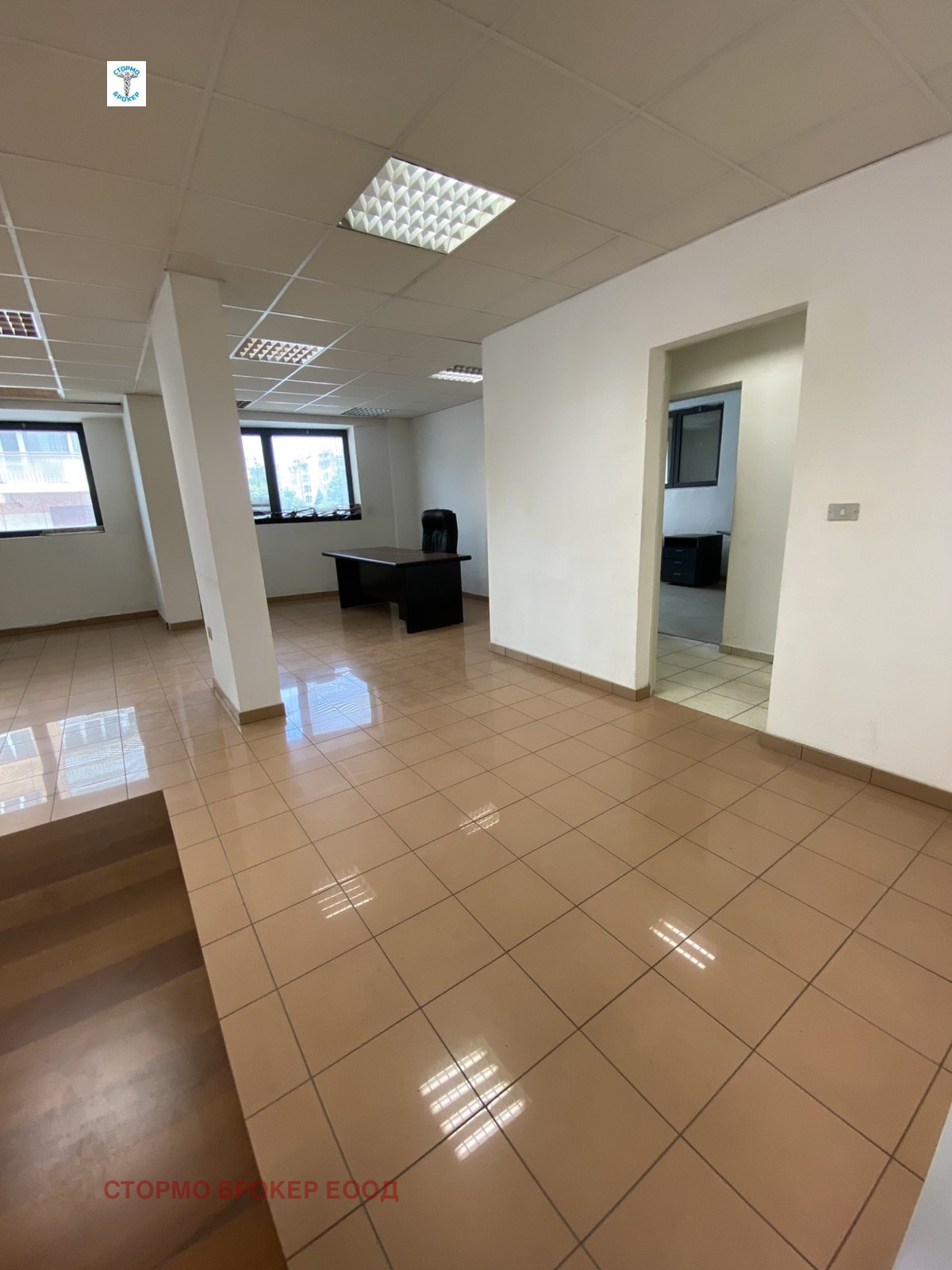 ������� ���� | Imot.bg � ����������� 16