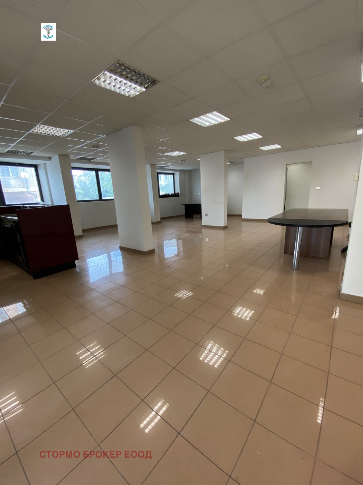 ������� ���� | Imot.bg � ����������� 4