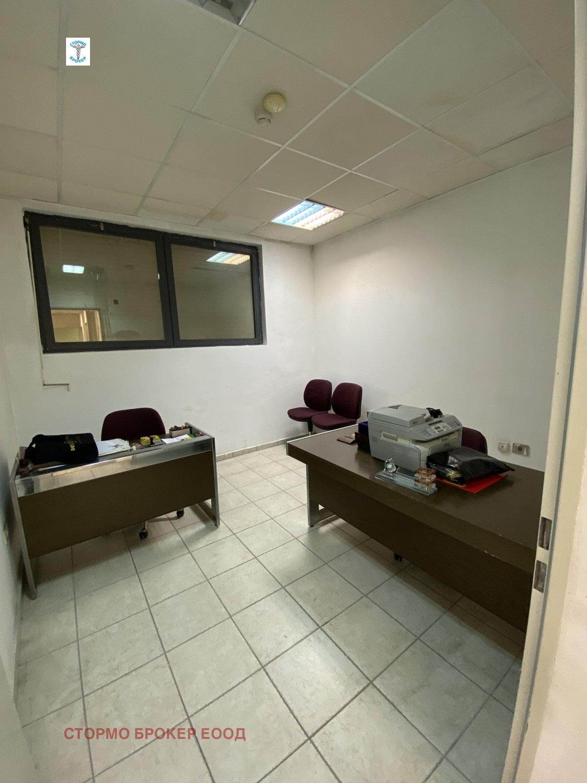 ������� ���� | Imot.bg � ����������� 9
