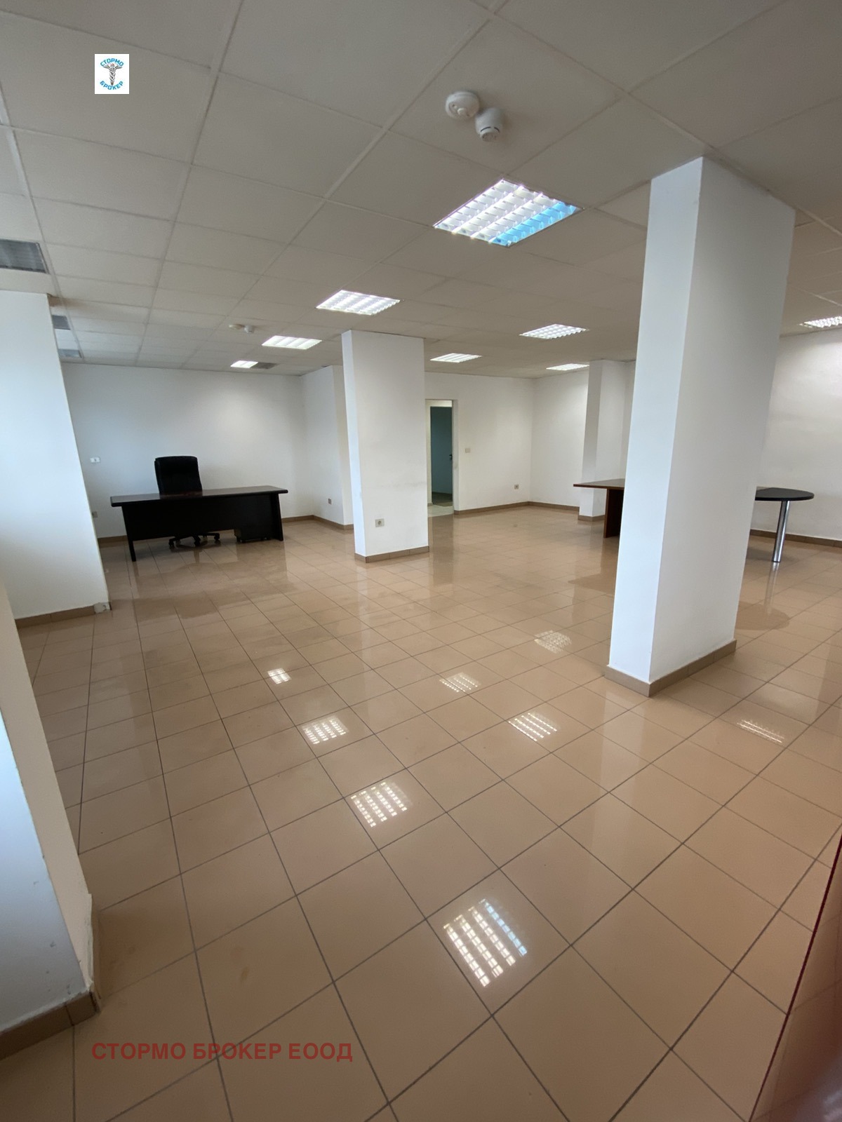 ������� ���� | Imot.bg � ����������� 3