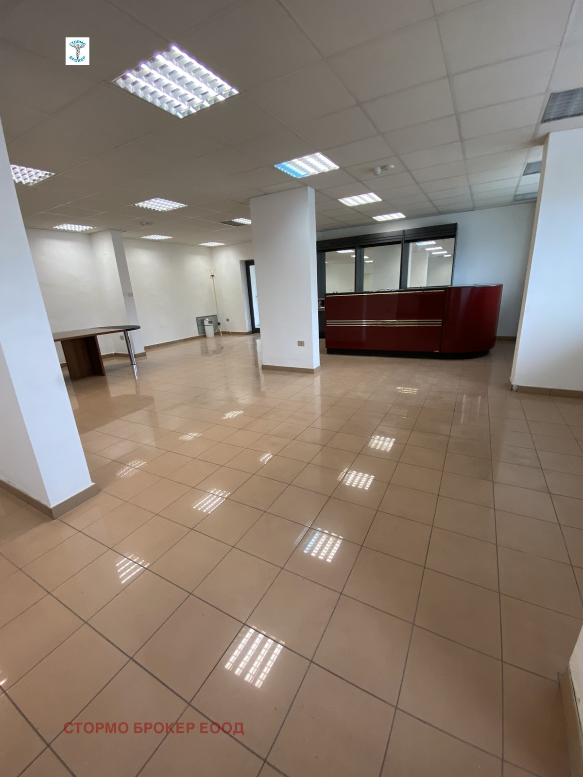 ������� ���� | Imot.bg � ����������� 7