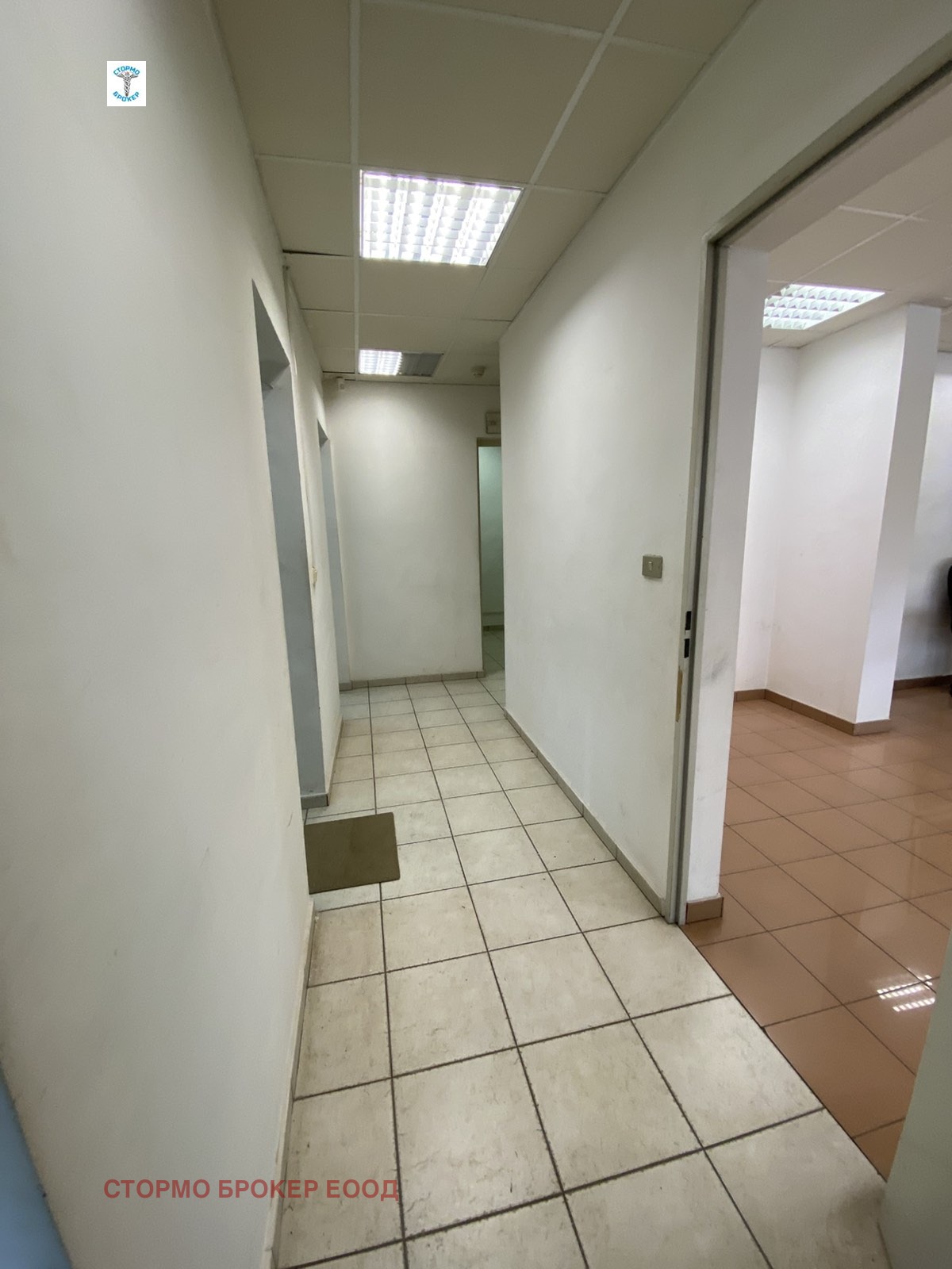 ������� ���� | Imot.bg � ����������� 6
