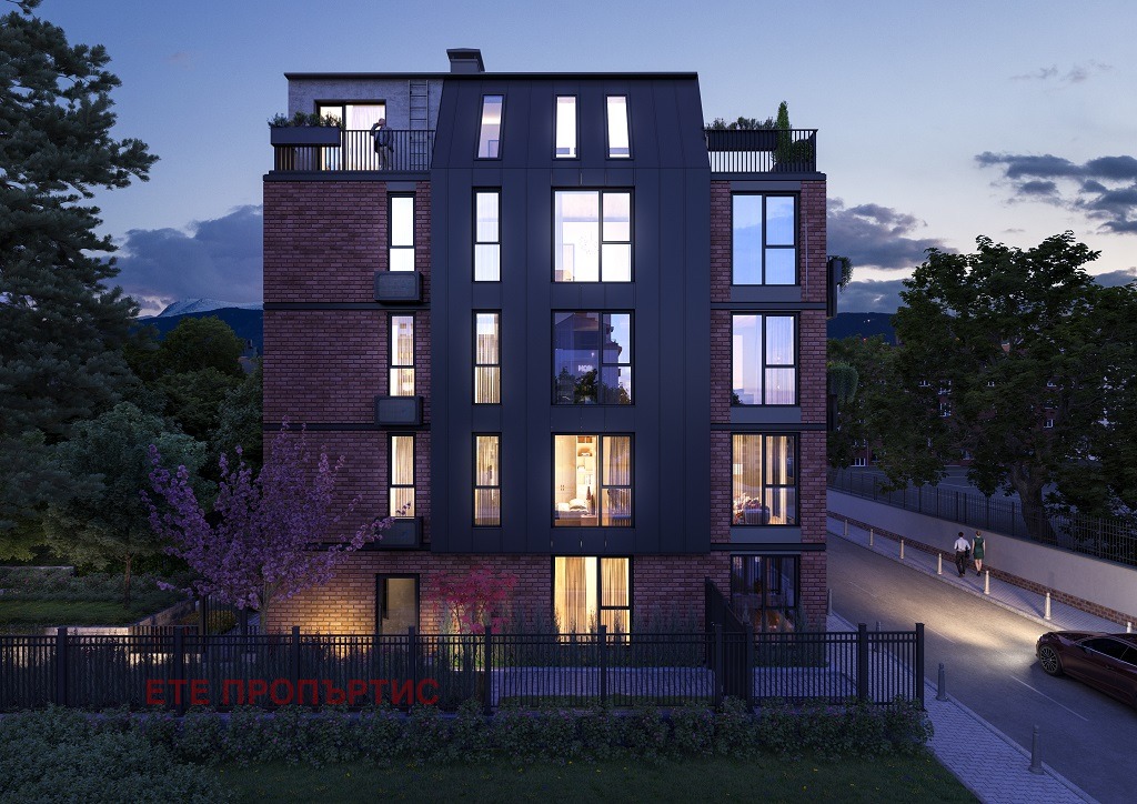 Продава КЪЩА | Imot.bg — изображение 2