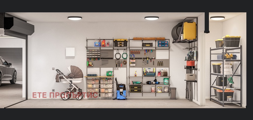 Продава КЪЩА | Imot.bg — изображение 6