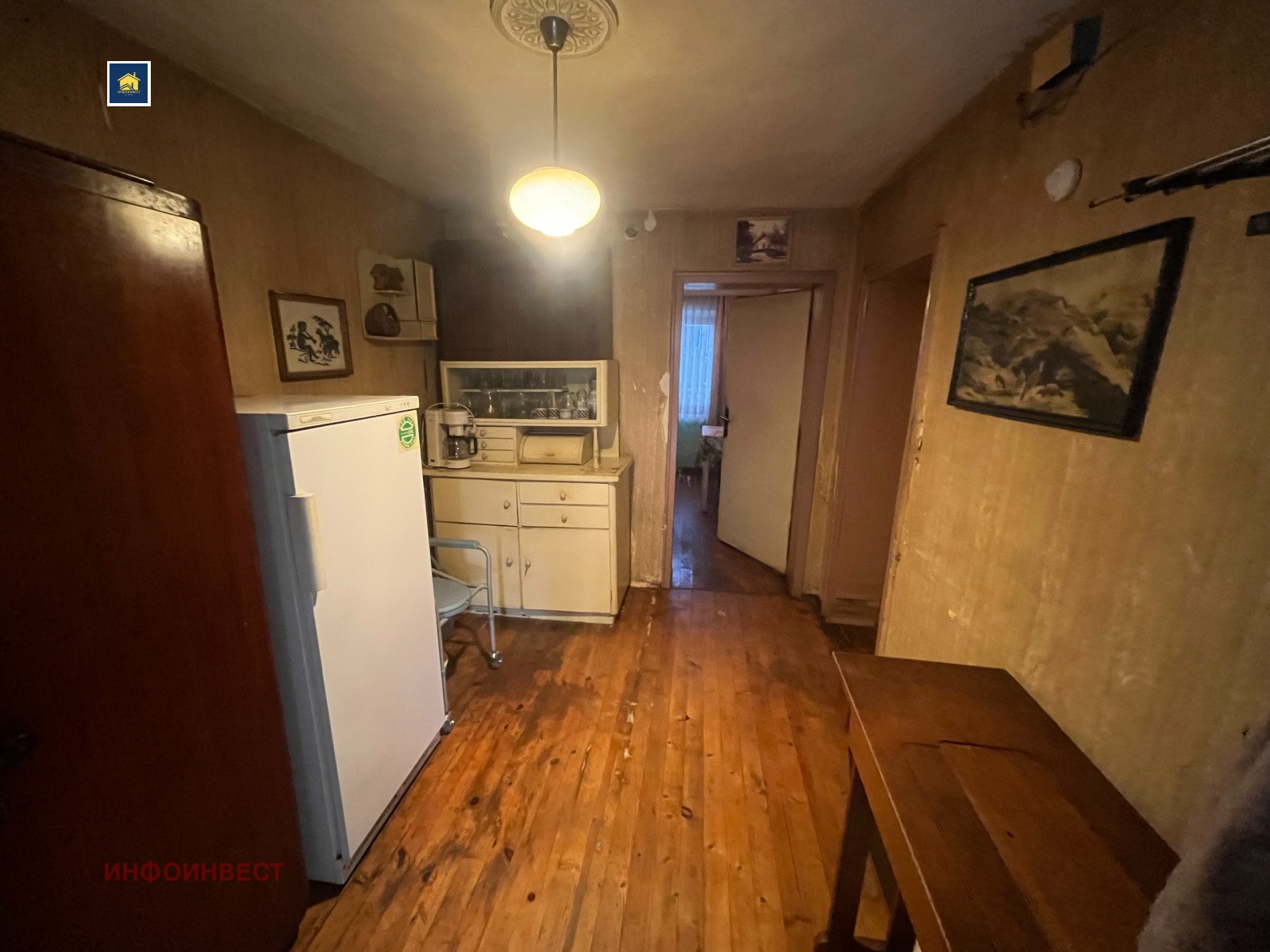 ������� ���� | Imot.bg � ����������� 15