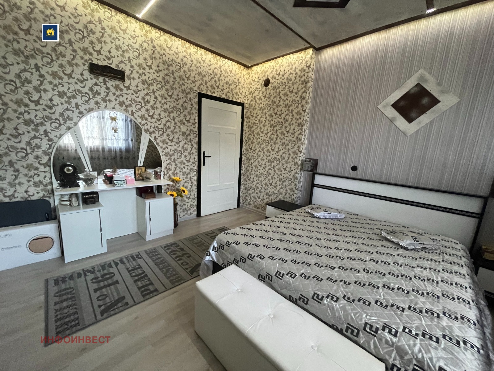 ������� ���� | Imot.bg � ����������� 10