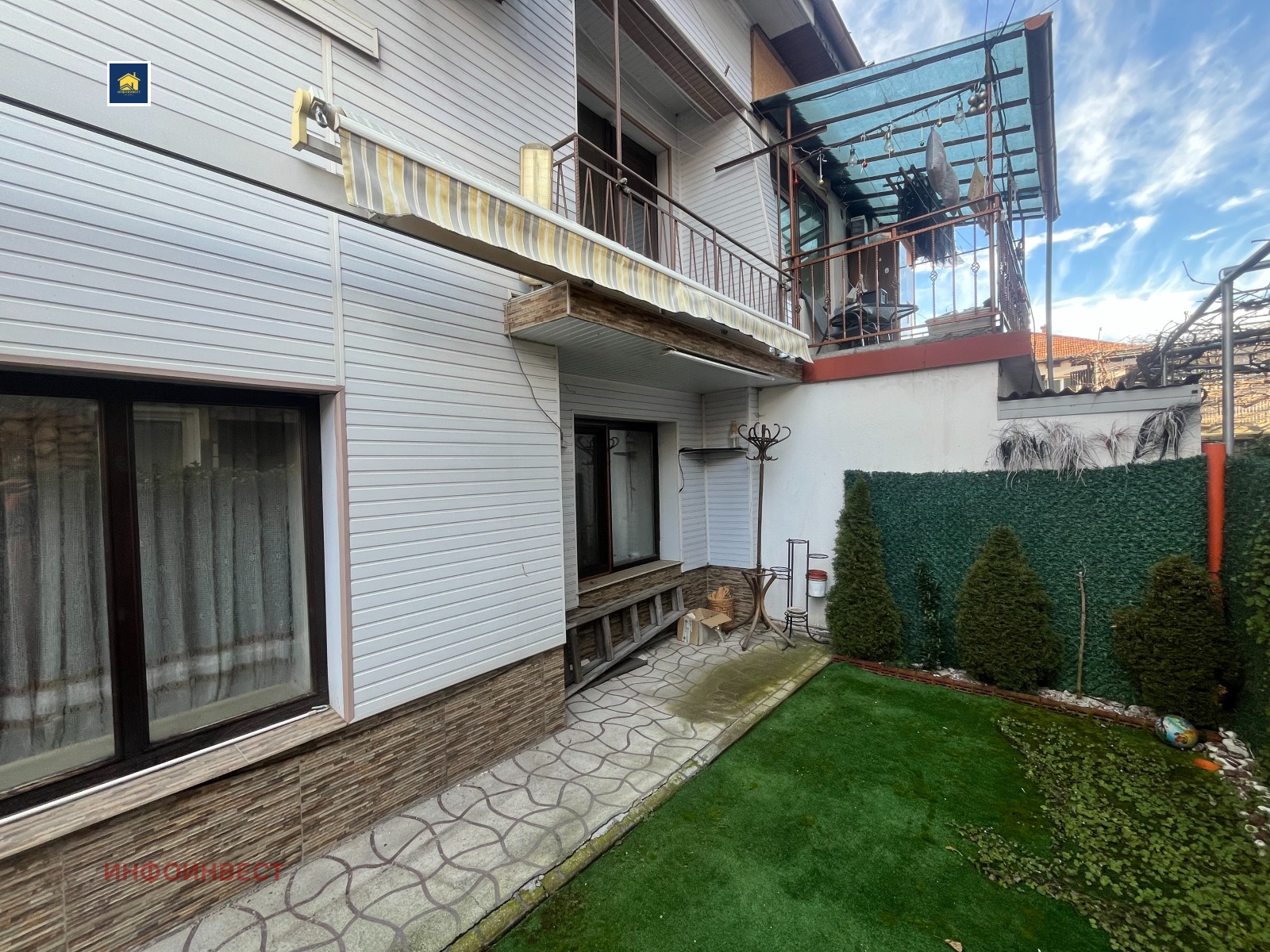 ������� ���� | Imot.bg � ����������� 4