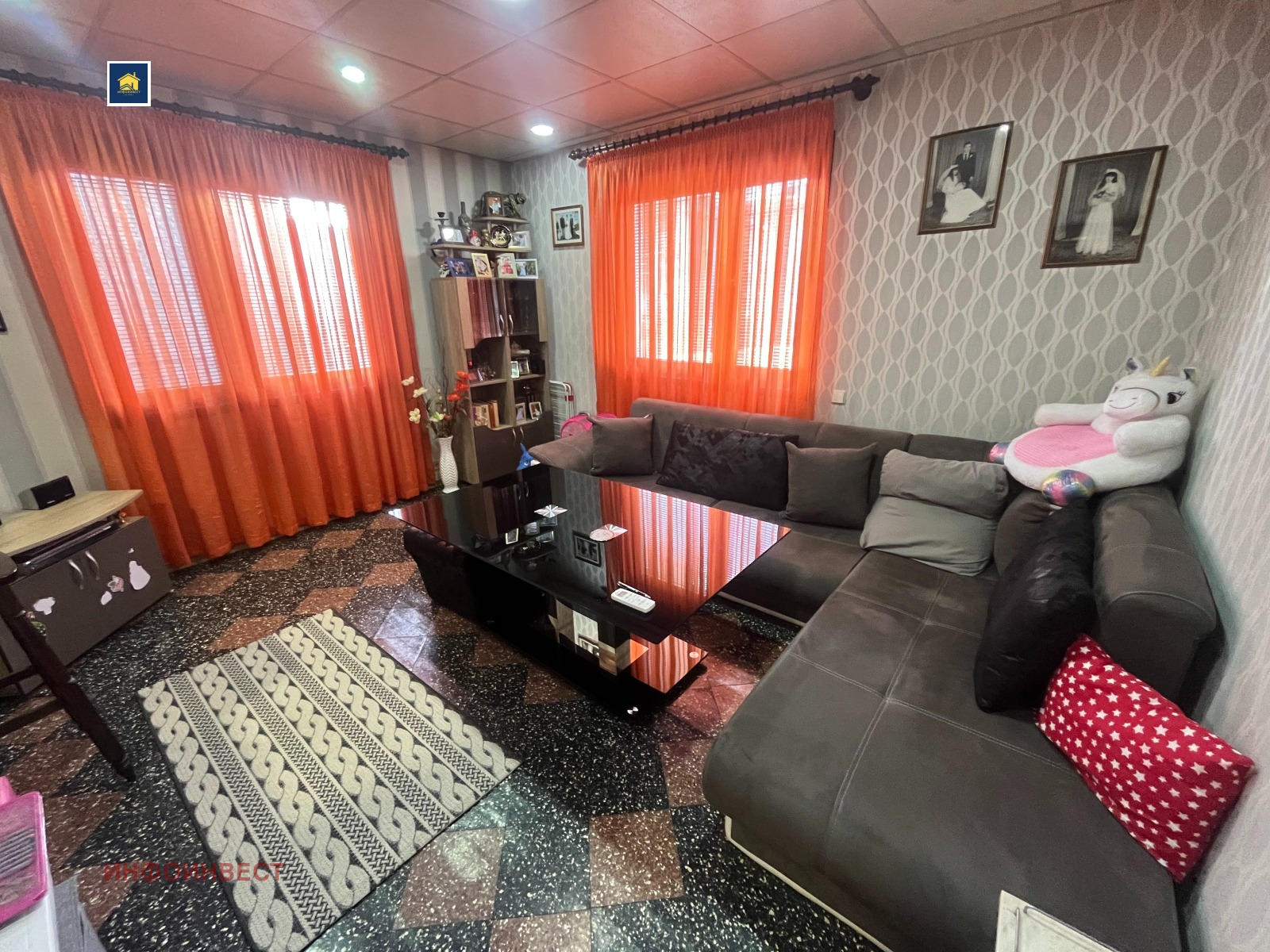 ������� ���� | Imot.bg � ����������� 12