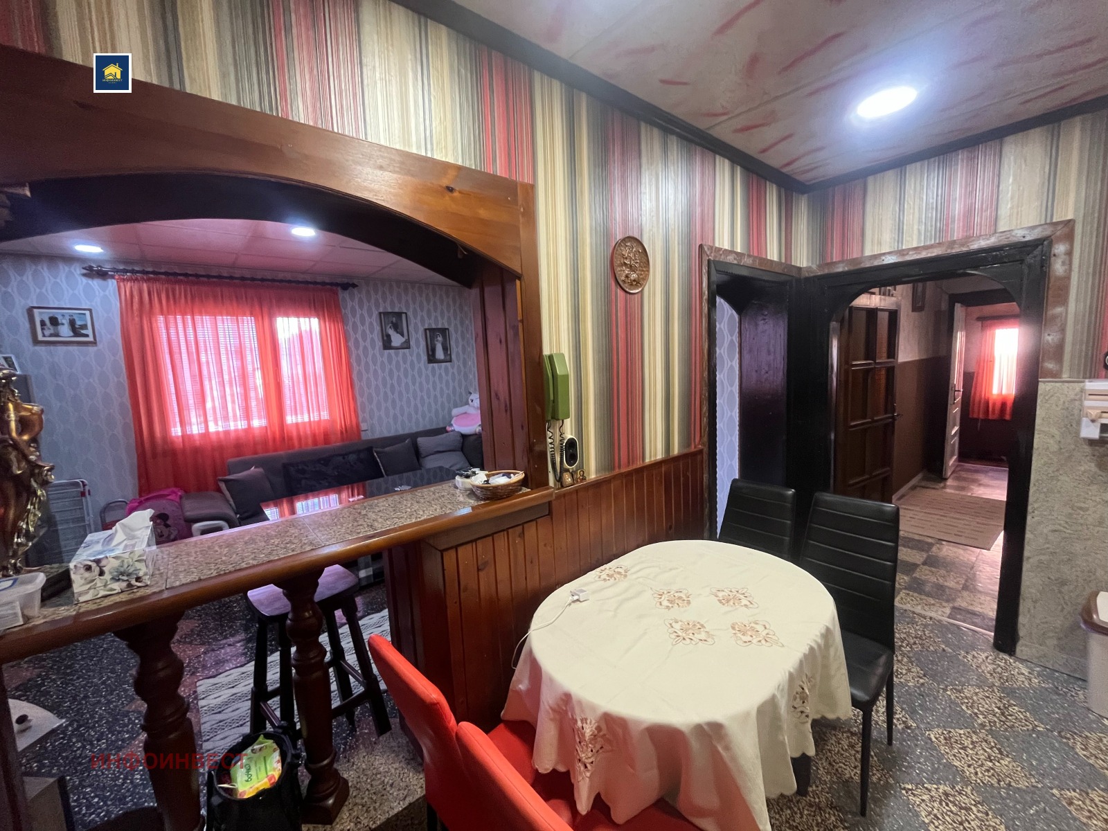 ������� ���� | Imot.bg � ����������� 11