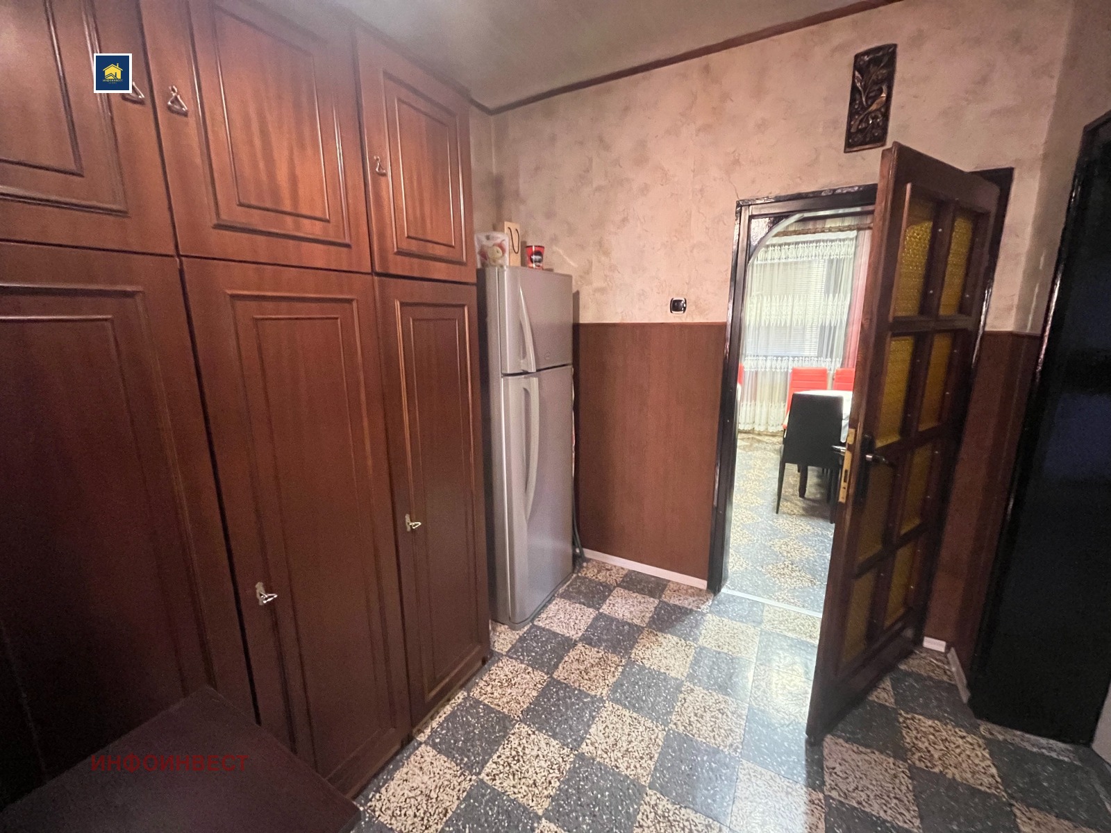 ������� ���� | Imot.bg � ����������� 8