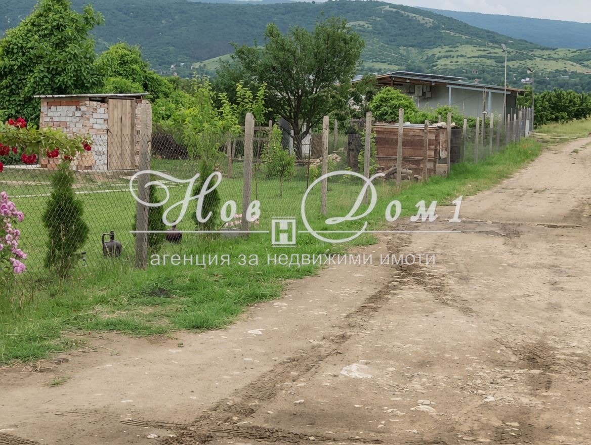 ������� ���� | Imot.bg � ����������� 3