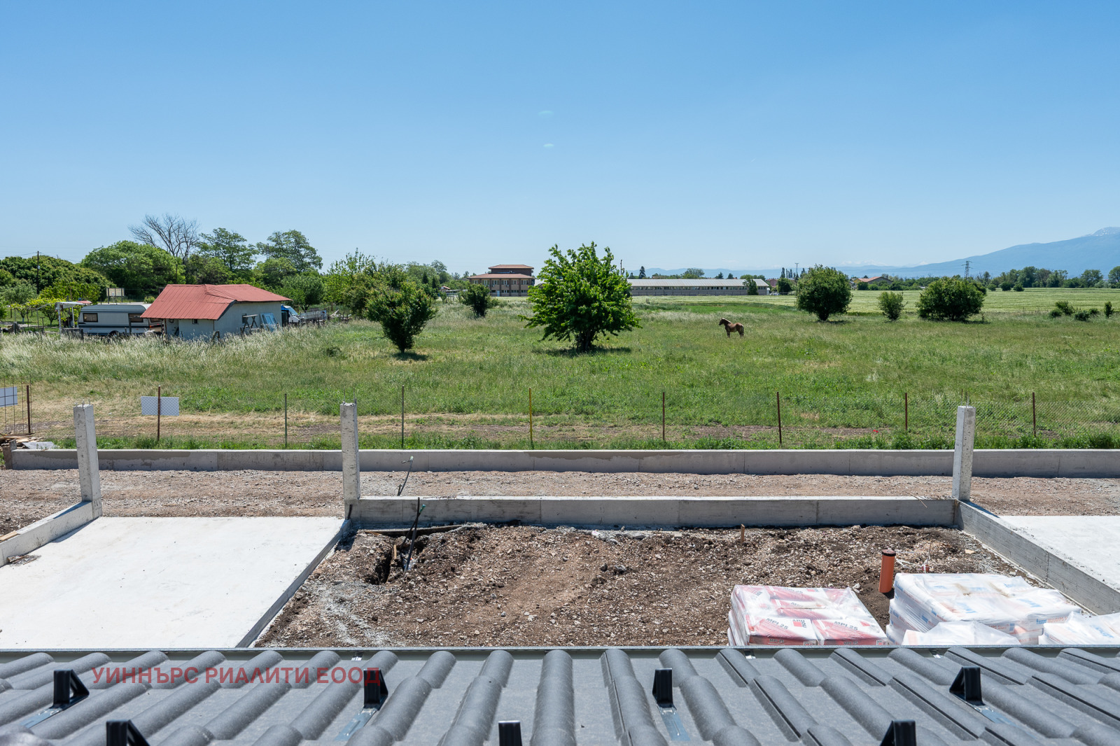 ������� ���� | Imot.bg � ����������� 14