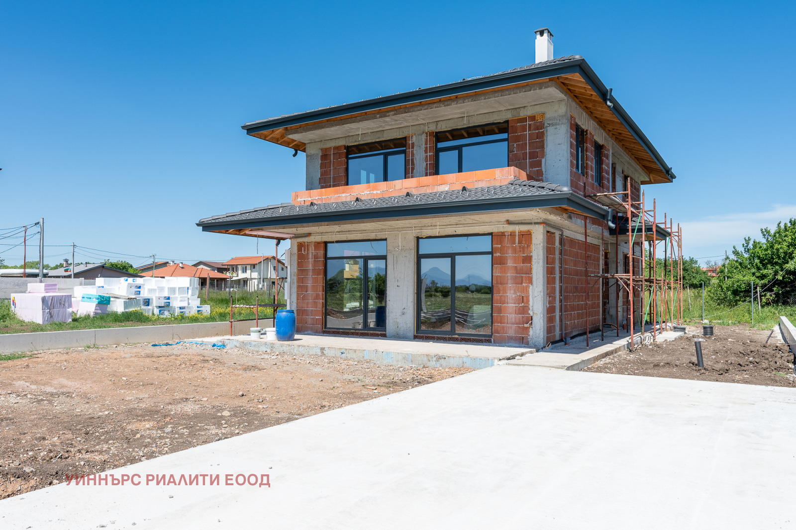 ������� ���� | Imot.bg � ����������� 4