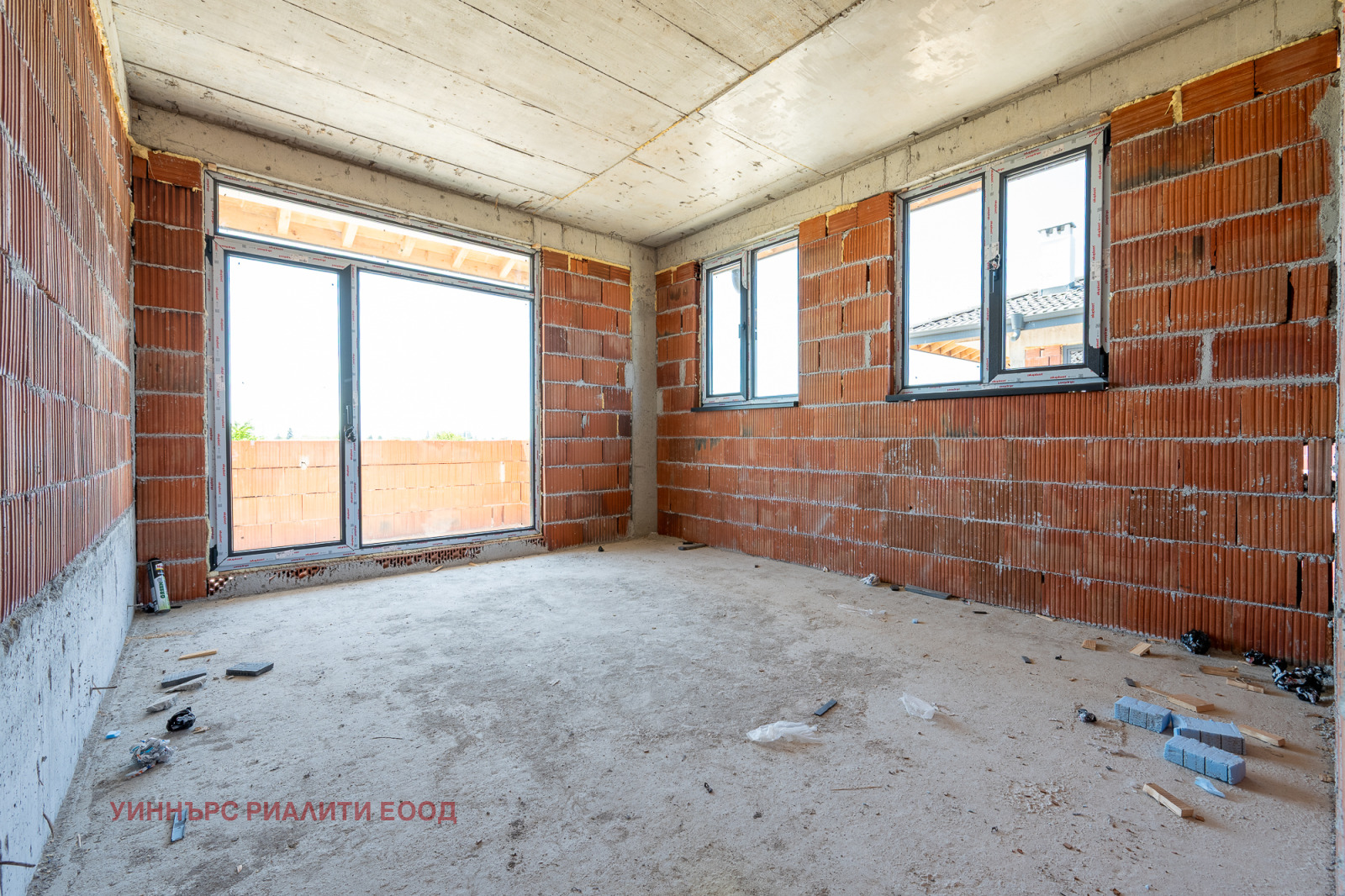 ������� ���� | Imot.bg � ����������� 10