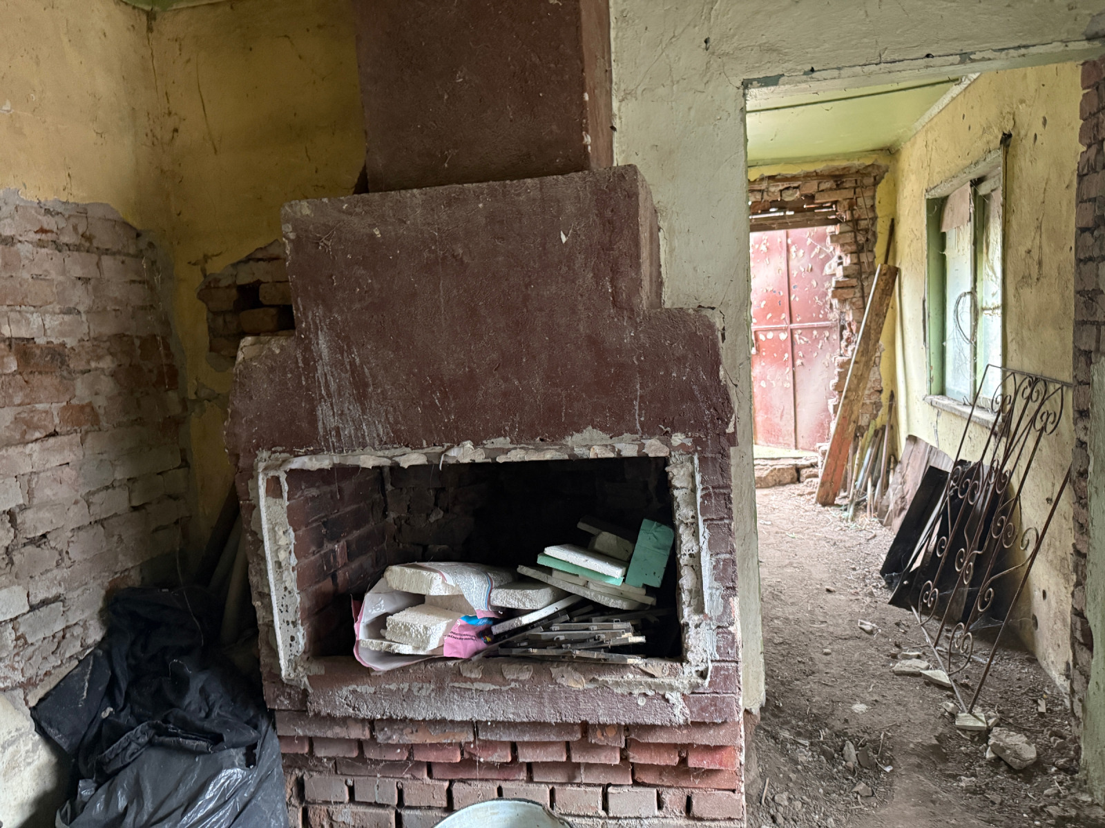 ������� ���� | Imot.bg � ����������� 4
