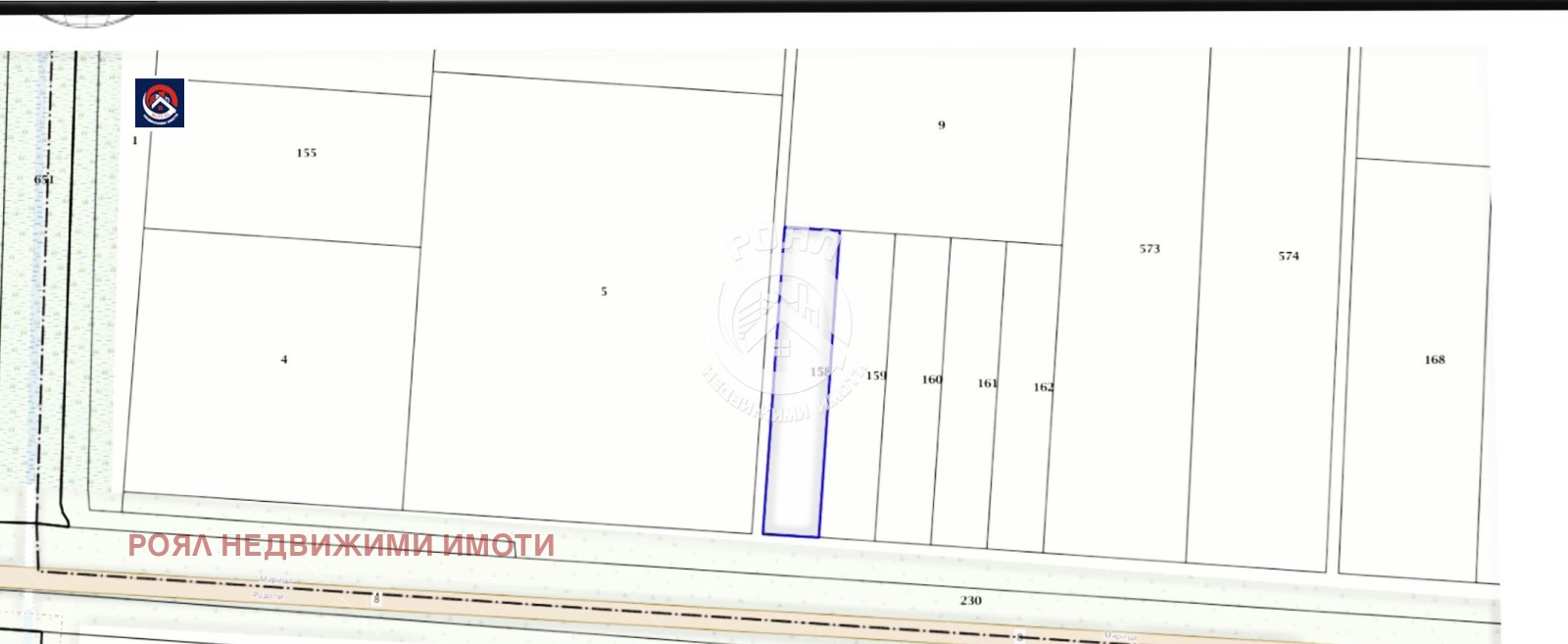 ������� ������ | Imot.bg � ����������� 1