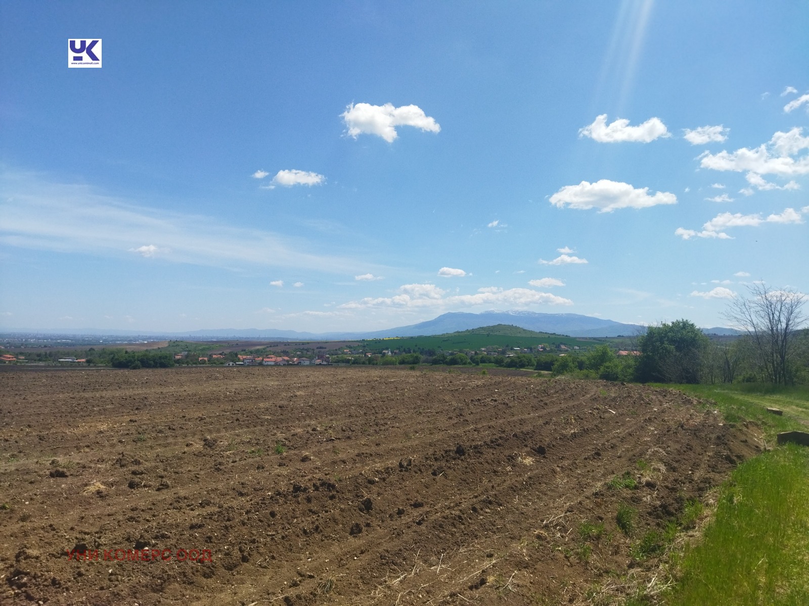 ������� ���������� ���� | Imot.bg � ����������� 1