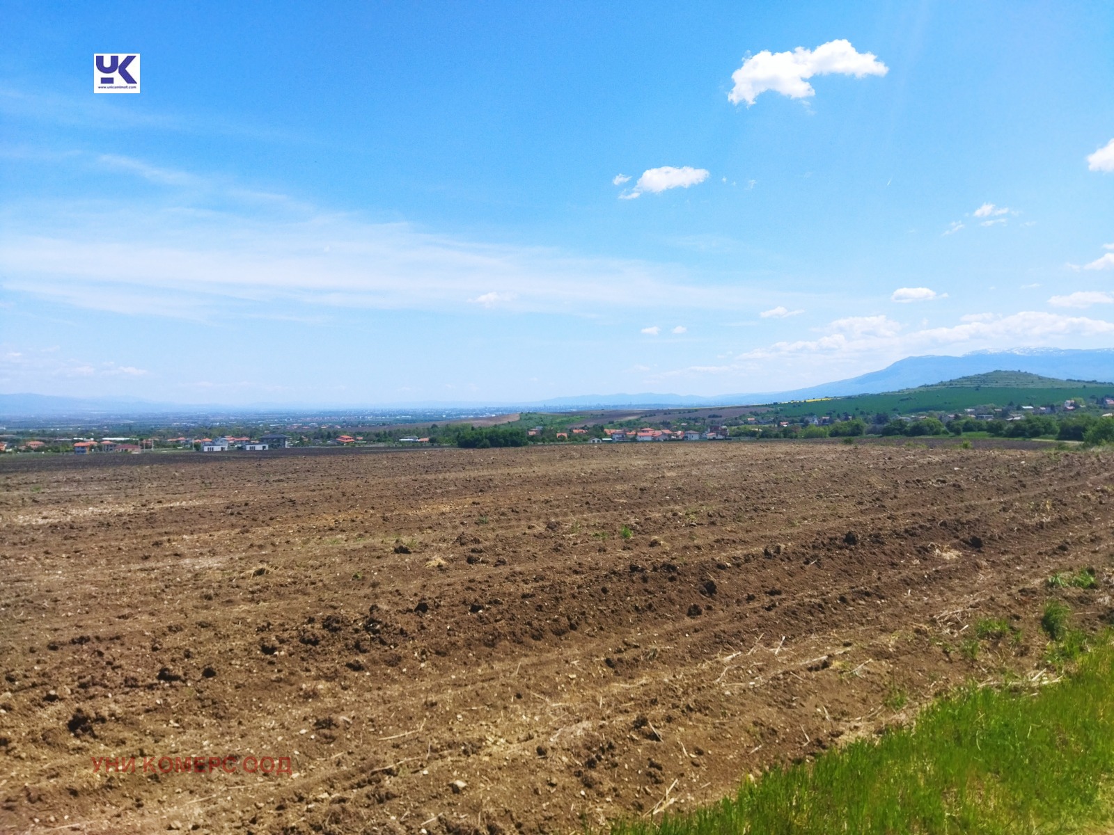 ������� ���������� ���� | Imot.bg � ����������� 2