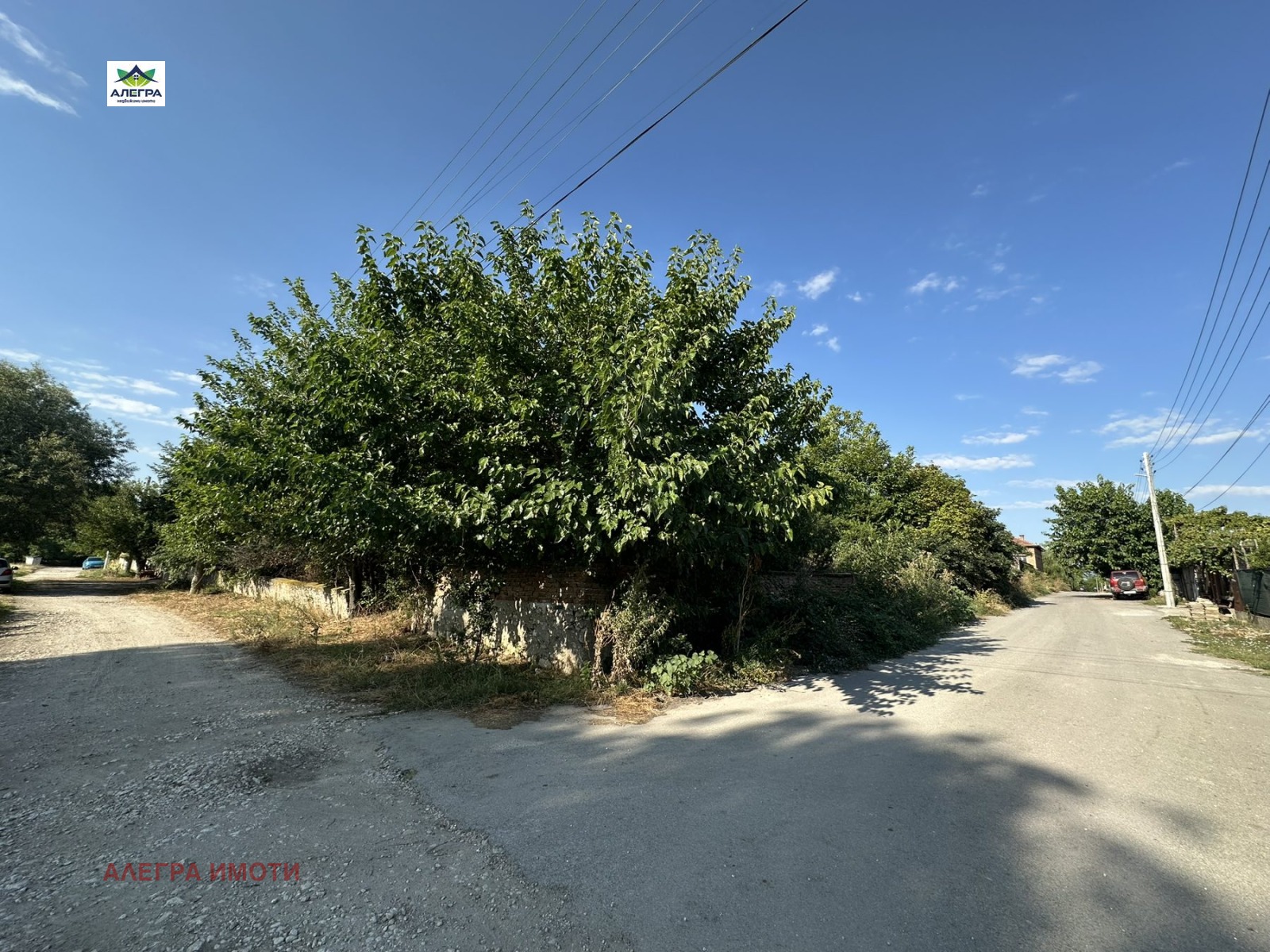 ������� ������ | Imot.bg � ����������� 3
