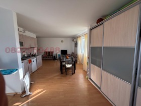  1- | Imot.bg    6