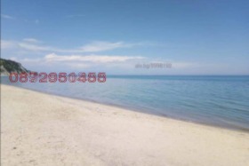  1- | Imot.bg    15
