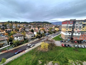  1- | Imot.bg    9