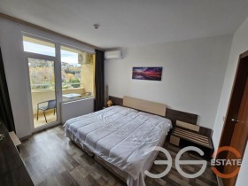 ����� ������� 1-�����,���� �����, �.�. ��.��. ���������� � �����