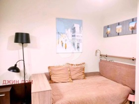 ������� 1-����� | Imot.bg � ����� ������ 2