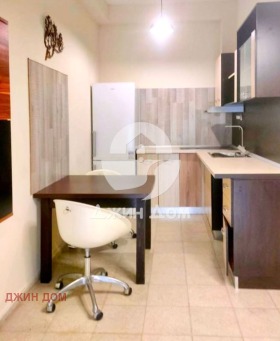������� 1-����� | Imot.bg � ����� ������ 4