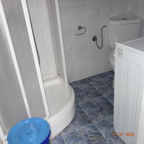 ������� 2-����� | Imot.bg � ����� ������ 16