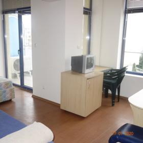 ������� 2-����� | Imot.bg � ����� ������ 9