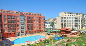 ������� 2-����� | Imot.bg � ����� ������ 2