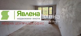 1 bedroom Malinova dolina, Sofia 1