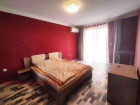 1 camera da letto Buzludga, Veliko Tarnovo 5