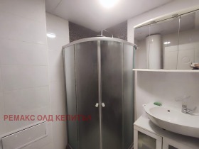 1 slaapkamer Buzludzja, Veliko Tarnovo 9