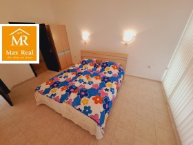  2- | Imot.bg    8