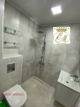  2- | Imot.bg    8