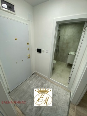  2- | Imot.bg    11