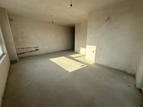   2-, , 