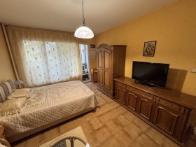  2- | Imot.bg    13