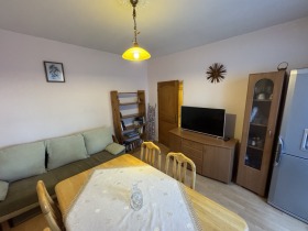 1 dormitorio Lyulin 8, Sofia