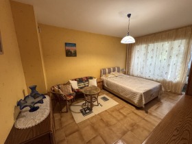  2- | Imot.bg    12