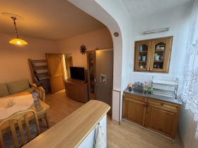  2- | Imot.bg    5