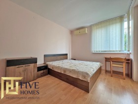  2- | Imot.bg    10