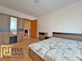  2- | Imot.bg    5