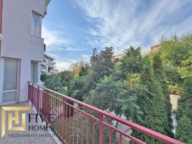  2- | Imot.bg    4
